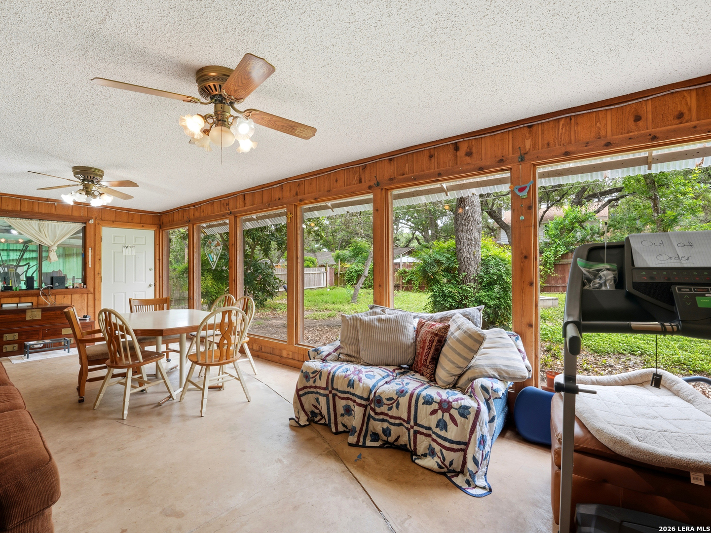 726 Firefly Drive San Antonio TX 78216