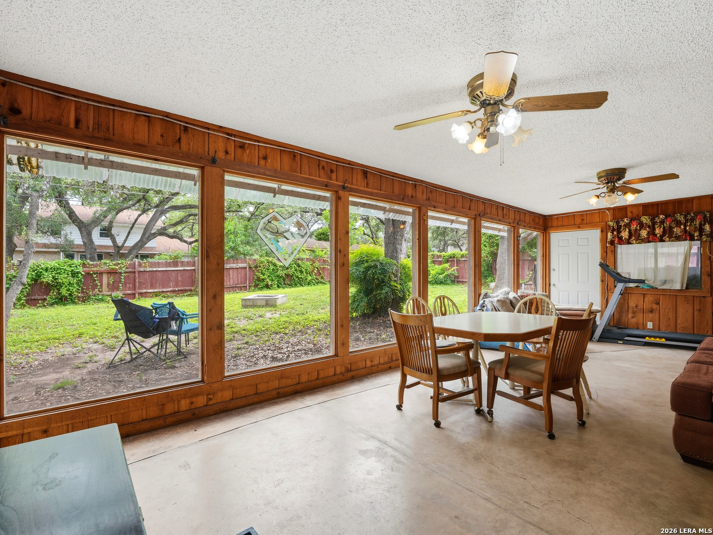 726 Firefly Drive San Antonio TX 78216
