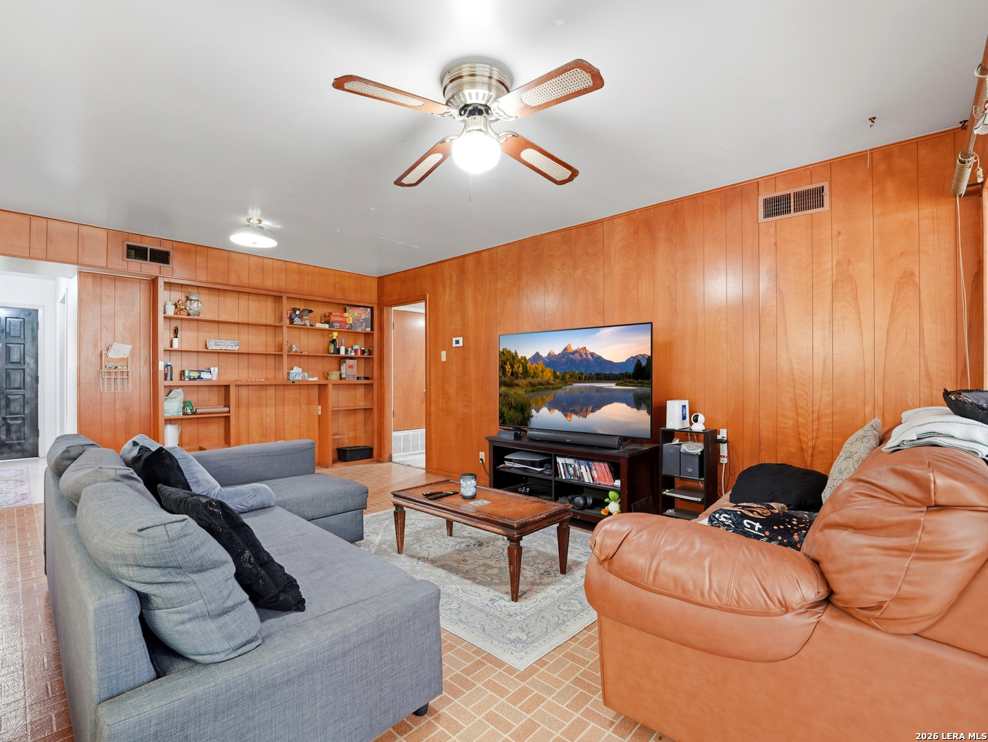 726 Firefly Drive San Antonio TX 78216