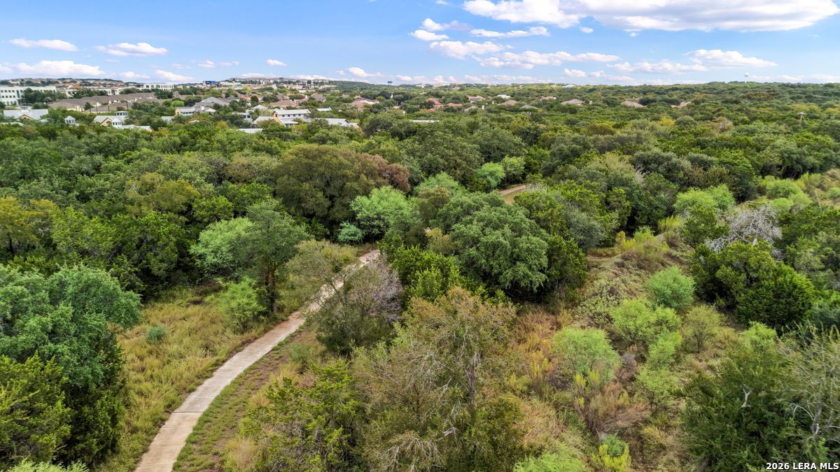 563 Talmadge Lane Shavano Park TX 78249