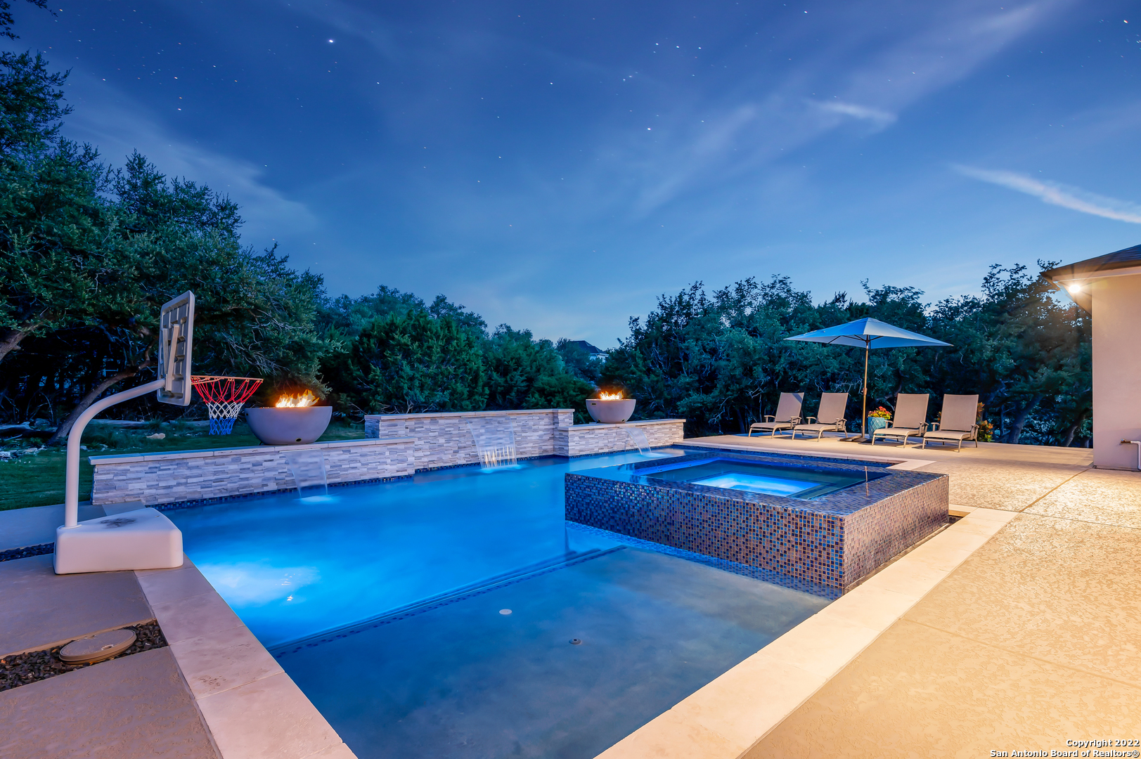449 Upland Court Canyon Lake TX 78133