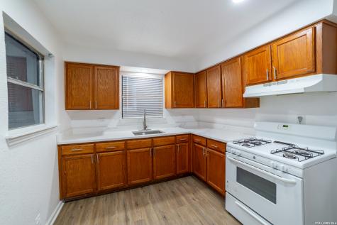 1946 Nolan San Antonio TX 78202