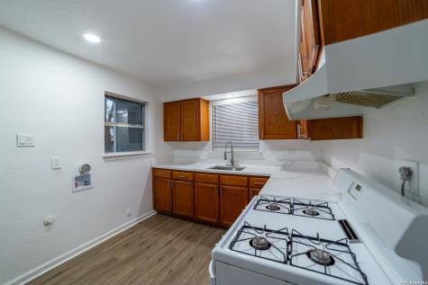 1946 Nolan San Antonio TX 78202