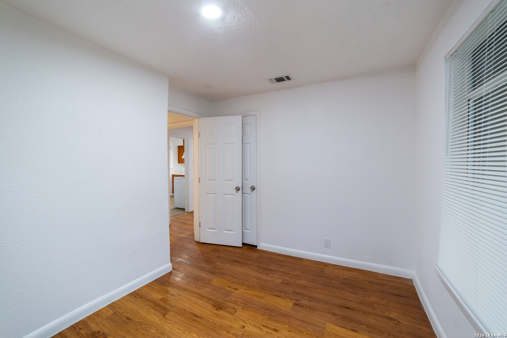 1946 Nolan San Antonio TX 78202