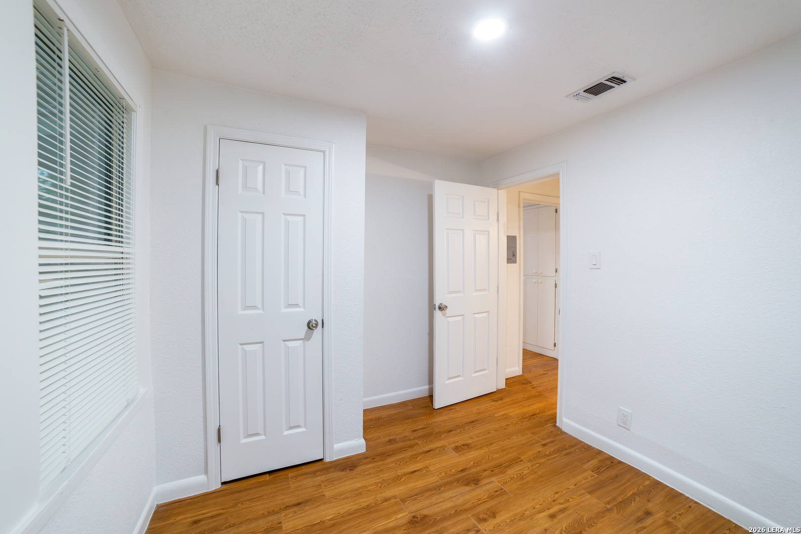 1946 Nolan San Antonio TX 78202