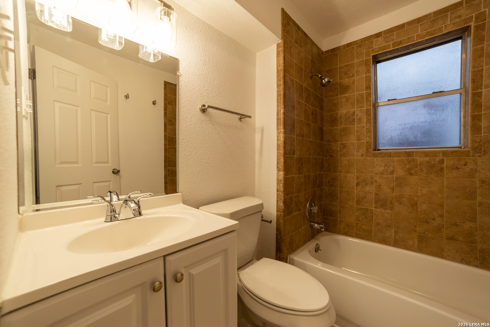 1946 Nolan San Antonio TX 78202