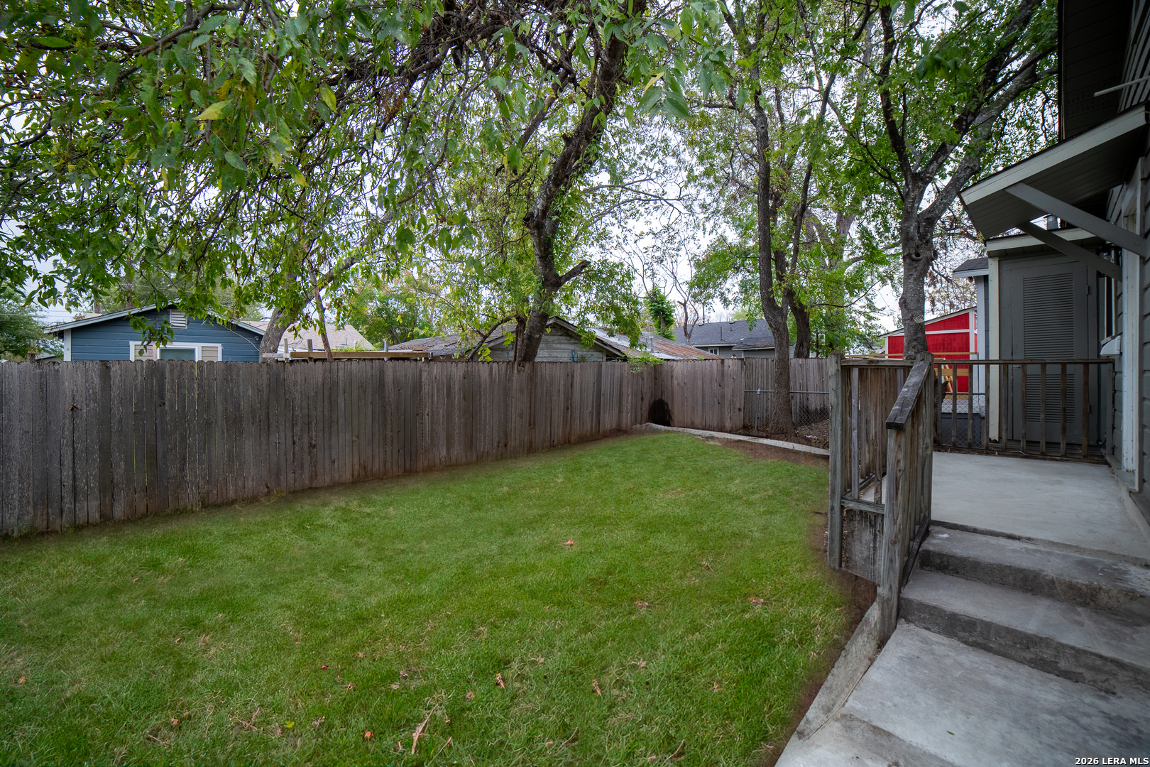 1946 Nolan San Antonio TX 78202
