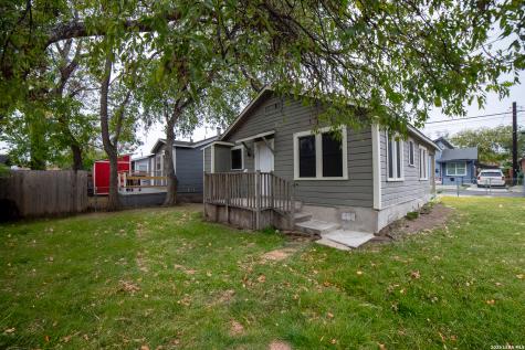 1946 Nolan San Antonio TX 78202