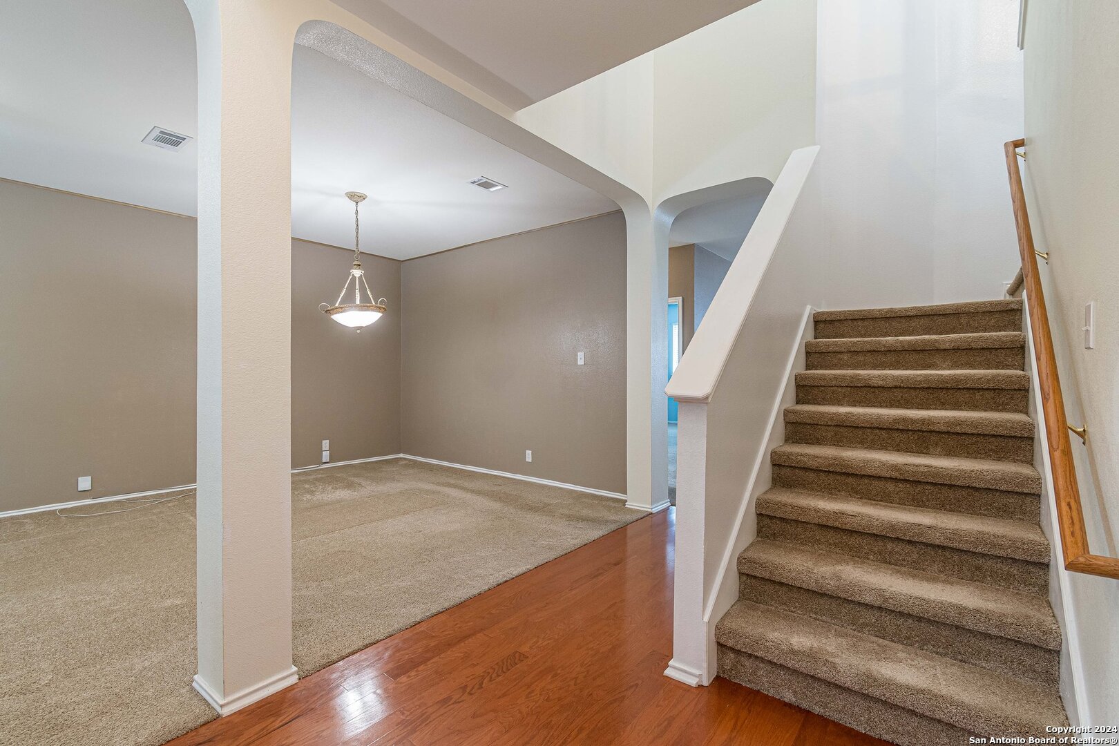 3461 Dartmouth Cove Schertz TX 78154