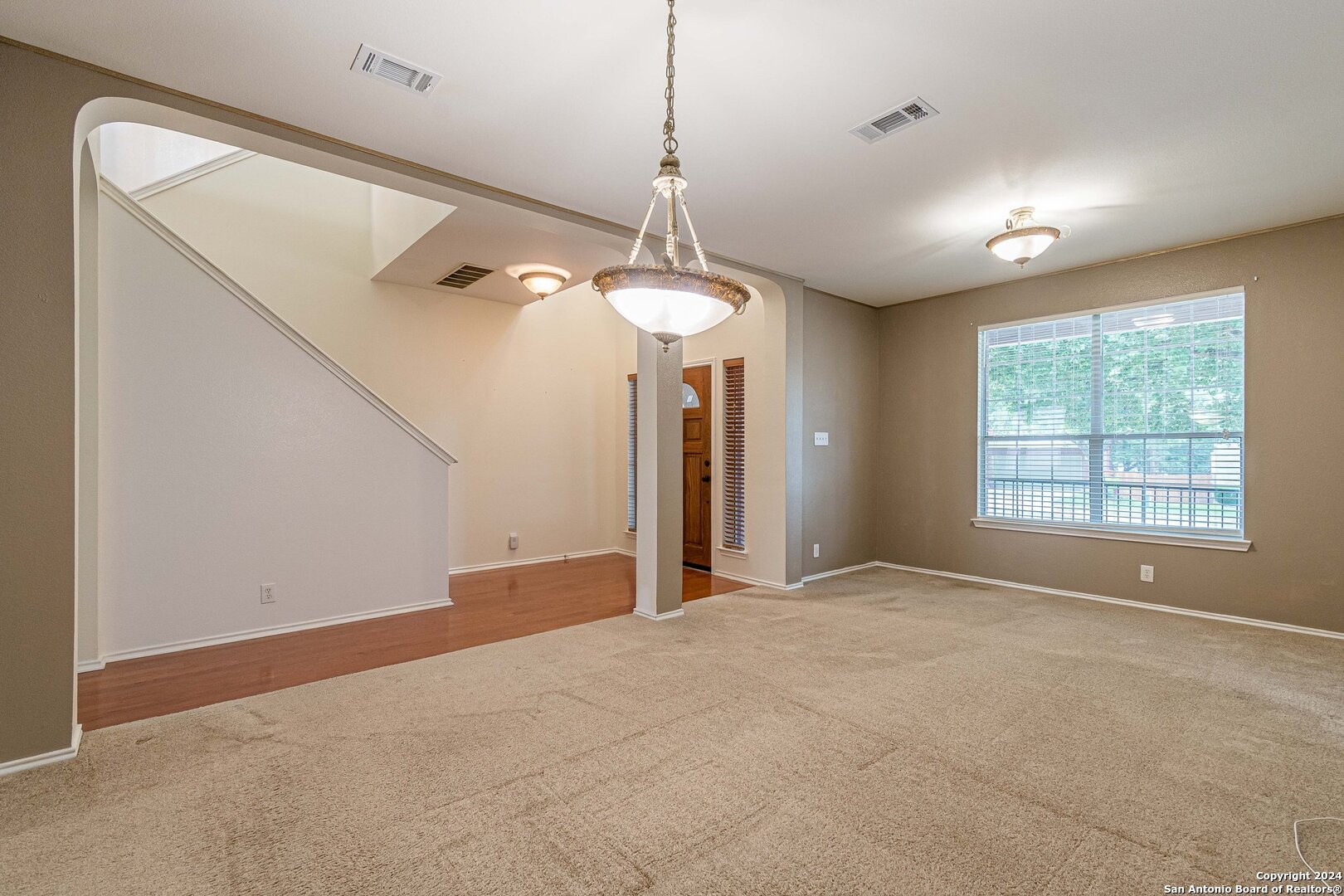 3461 Dartmouth Cove Schertz TX 78154