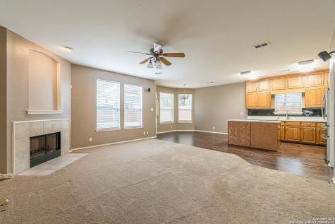 3461 Dartmouth Cove Schertz TX 78154