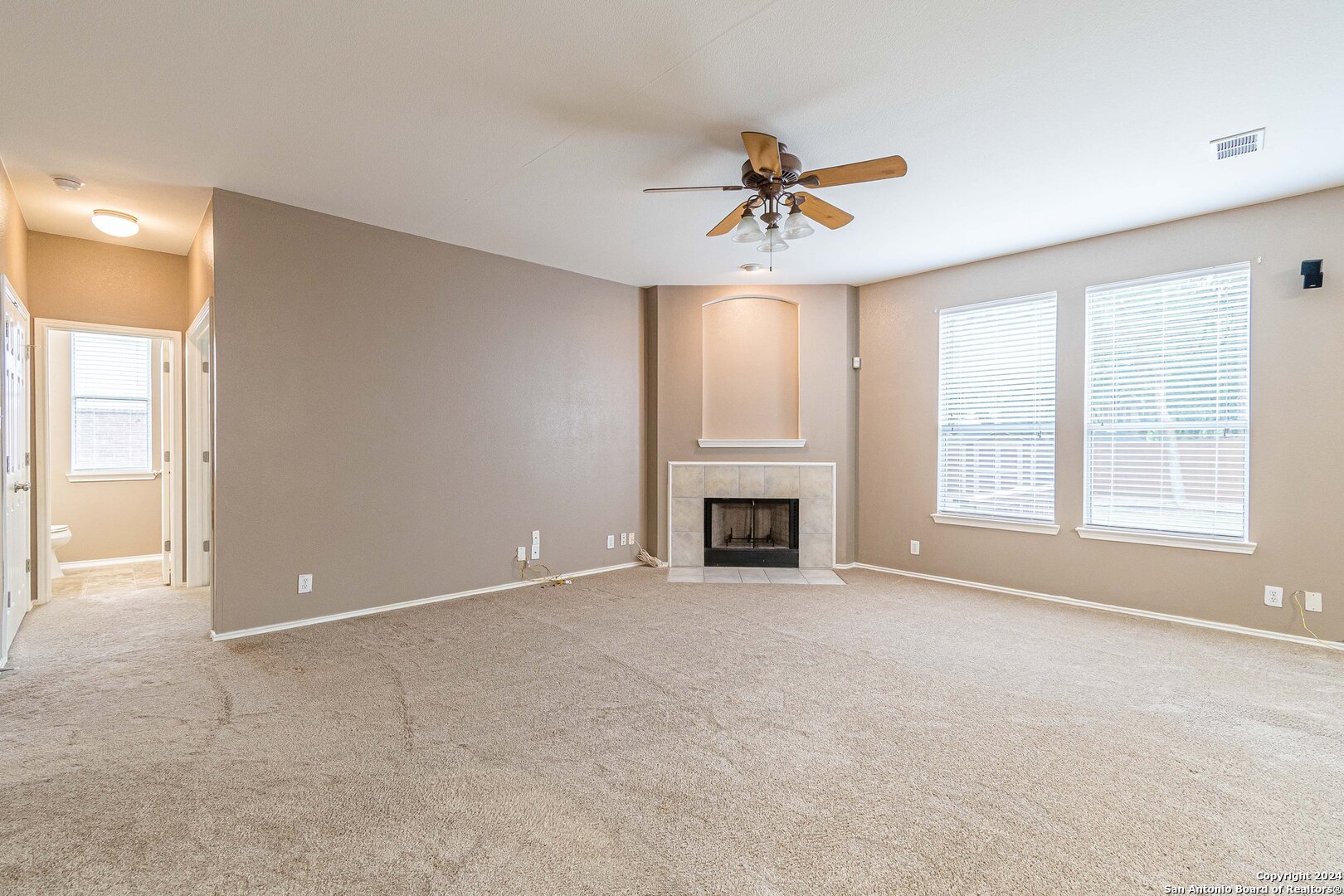 3461 Dartmouth Cove Schertz TX 78154