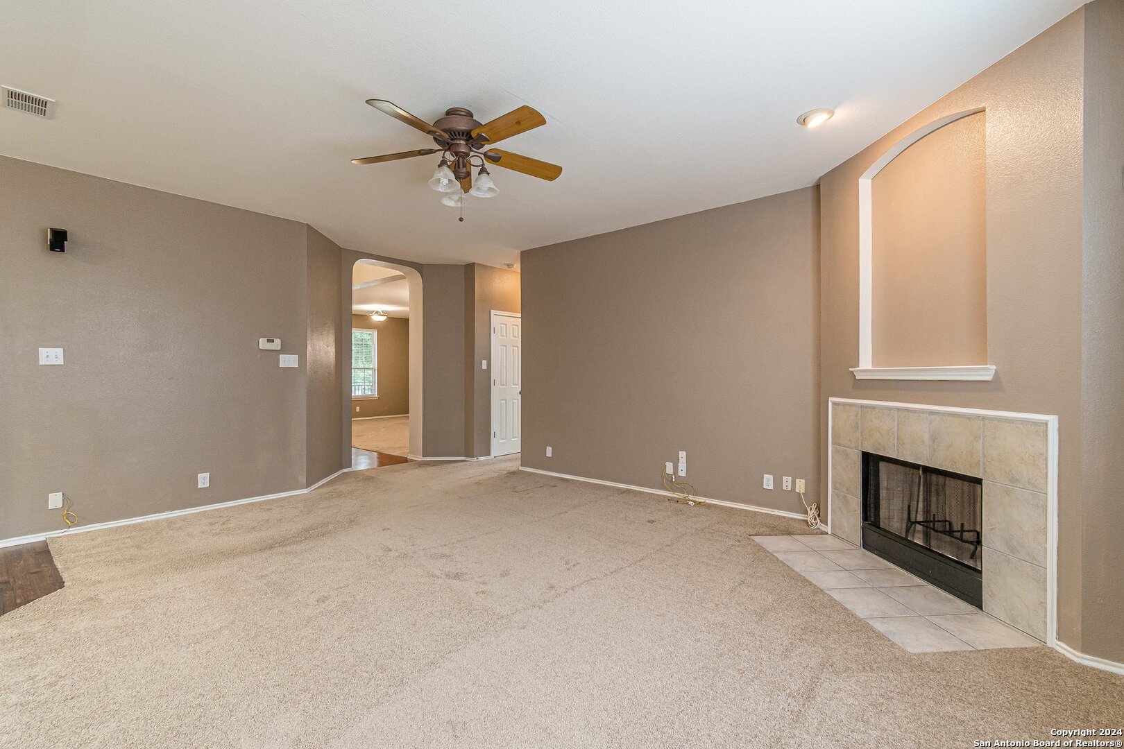 3461 Dartmouth Cove Schertz TX 78154