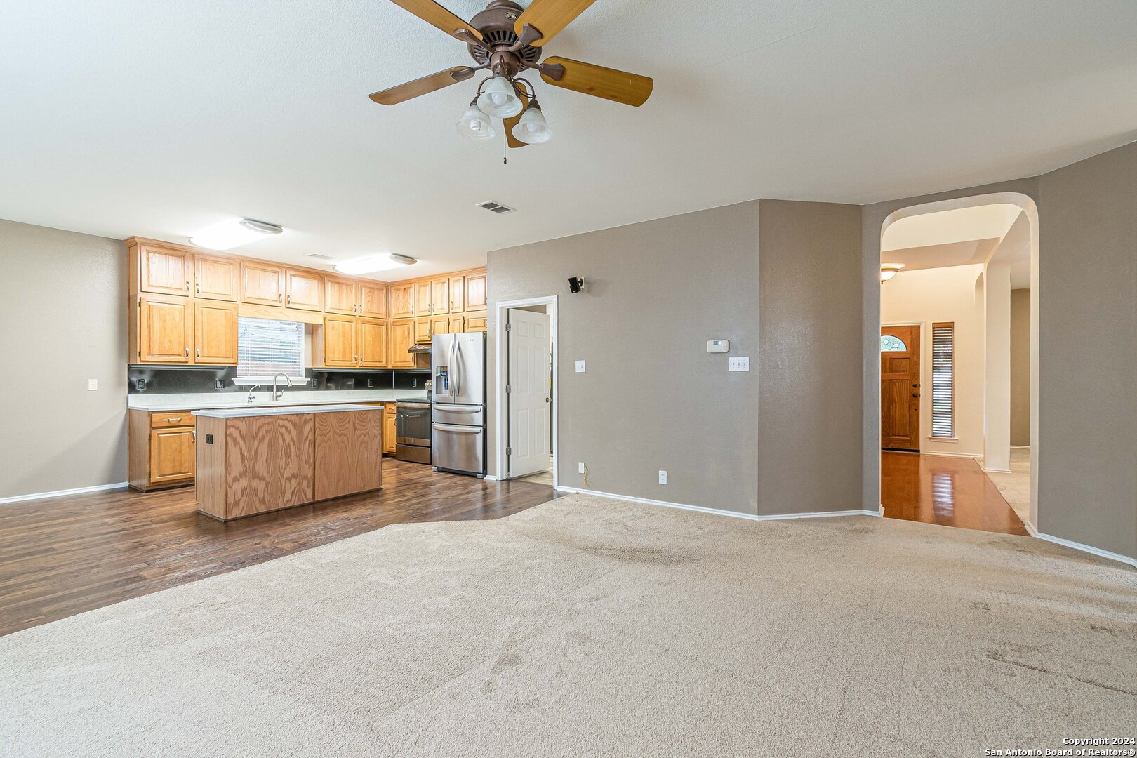 3461 Dartmouth Cove Schertz TX 78154
