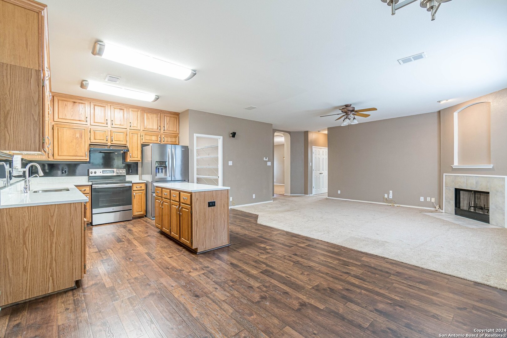 3461 Dartmouth Cove Schertz TX 78154