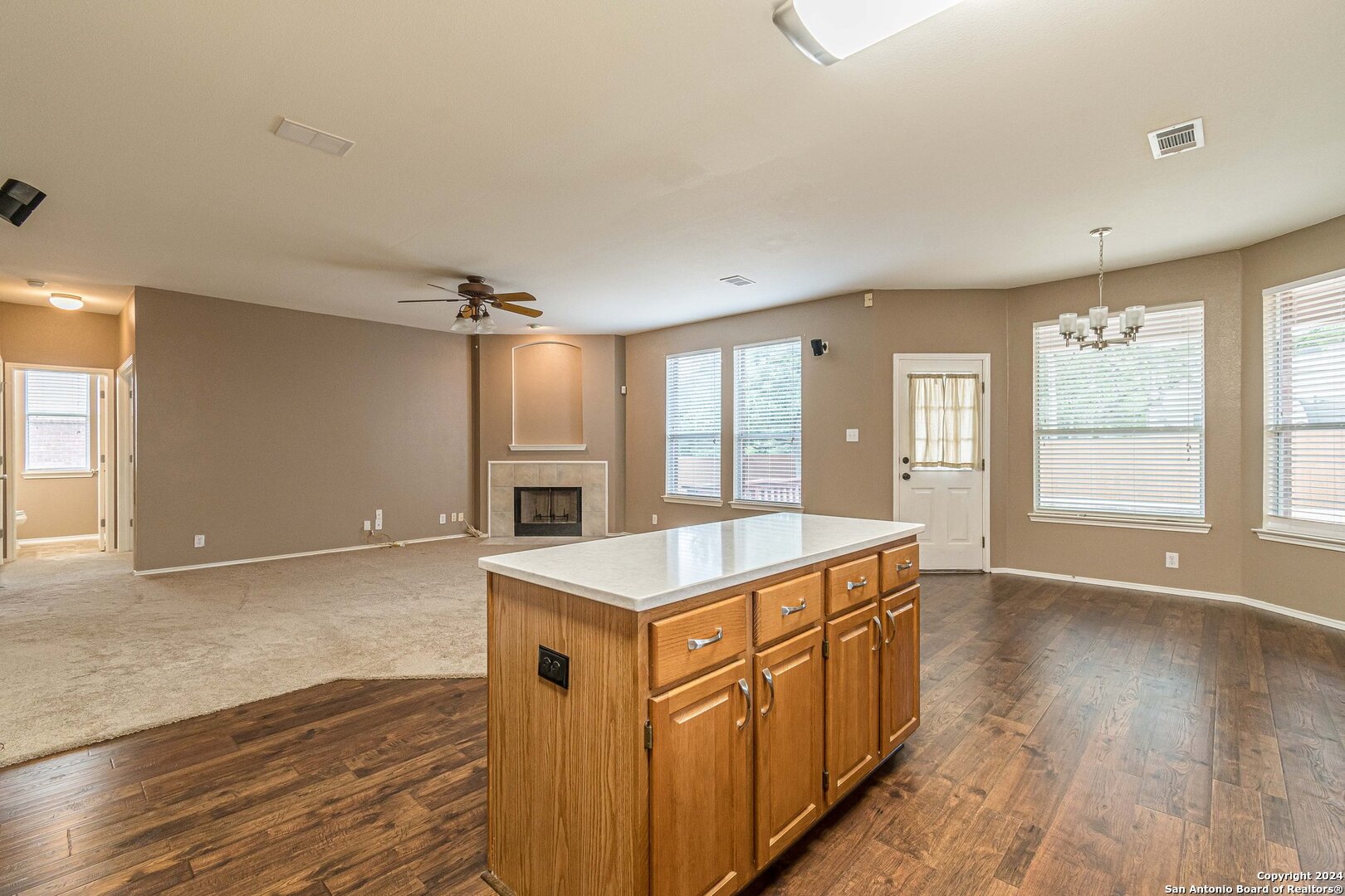 3461 Dartmouth Cove Schertz TX 78154