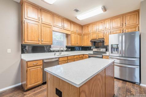 3461 Dartmouth Cove Schertz TX 78154