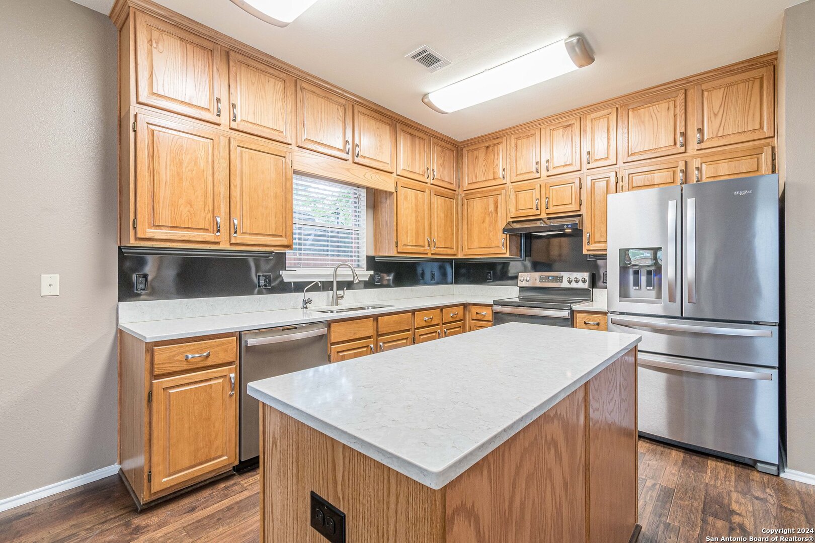 3461 Dartmouth Cove Schertz TX 78154