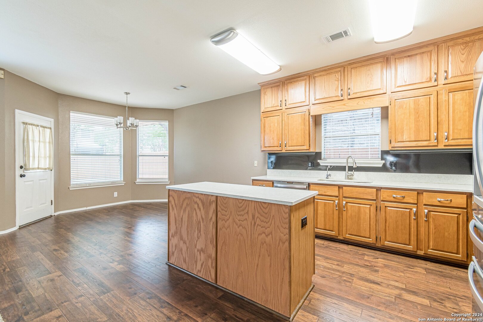 3461 Dartmouth Cove Schertz TX 78154