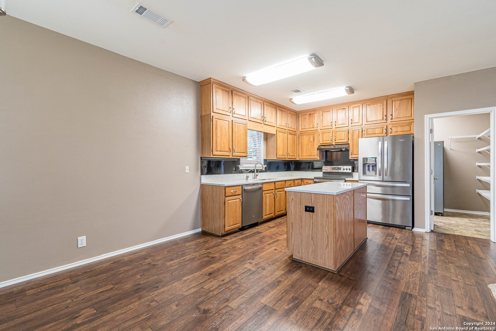 3461 Dartmouth Cove Schertz TX 78154