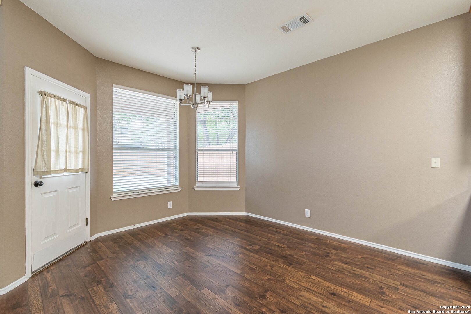 3461 Dartmouth Cove Schertz TX 78154