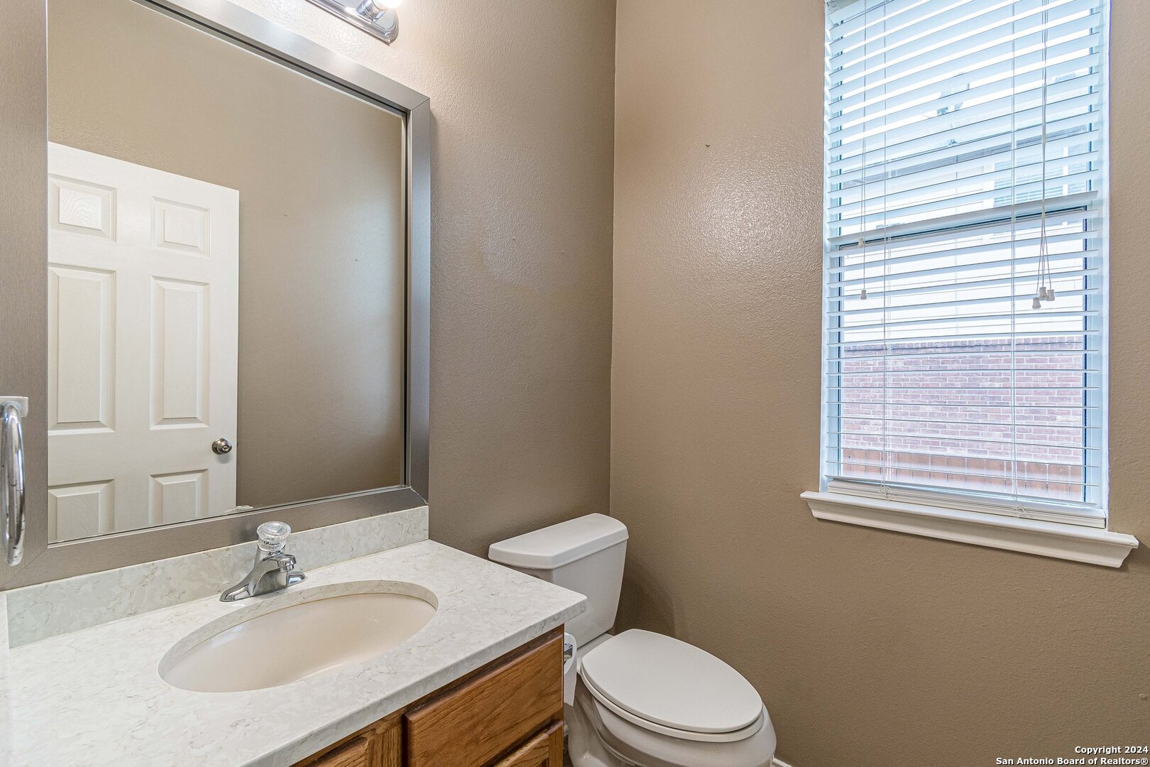 3461 Dartmouth Cove Schertz TX 78154
