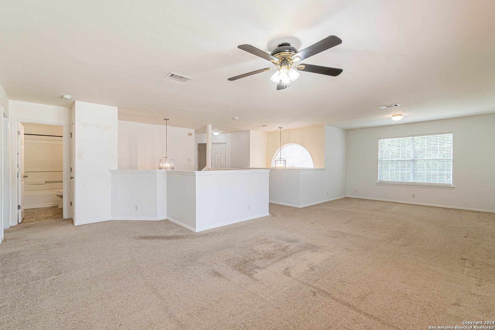 3461 Dartmouth Cove Schertz TX 78154