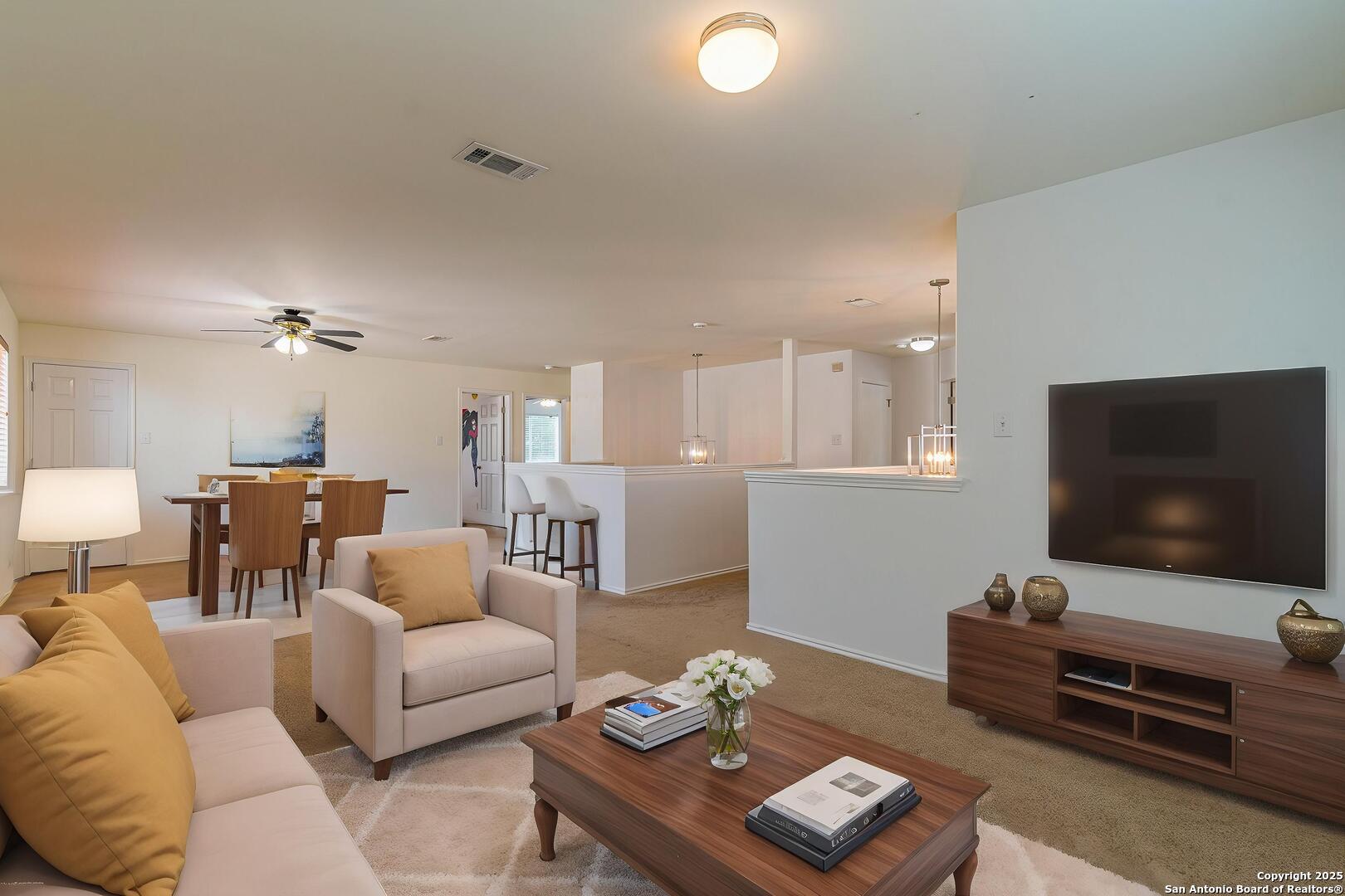 3461 Dartmouth Cove Schertz TX 78154