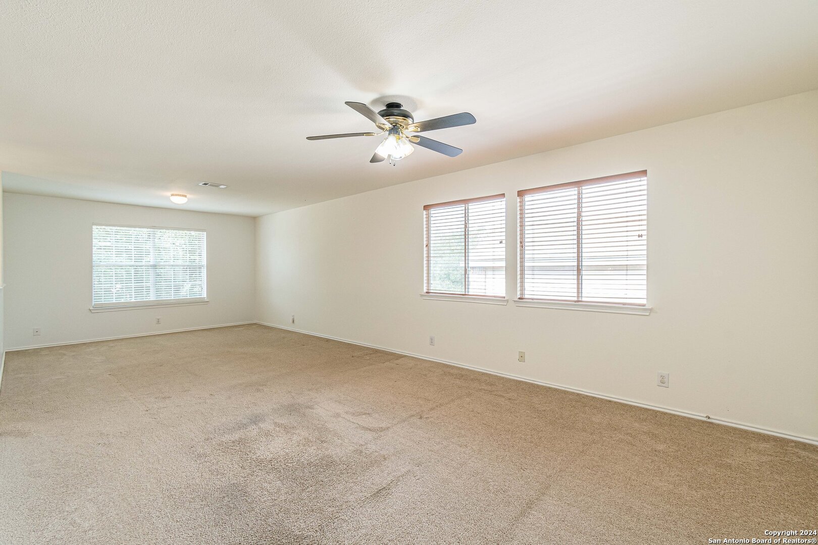3461 Dartmouth Cove Schertz TX 78154