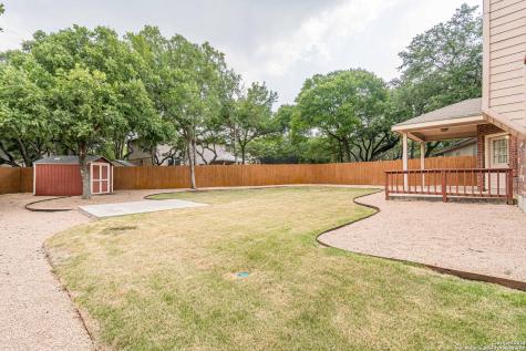 3461 Dartmouth Cove Schertz TX 78154