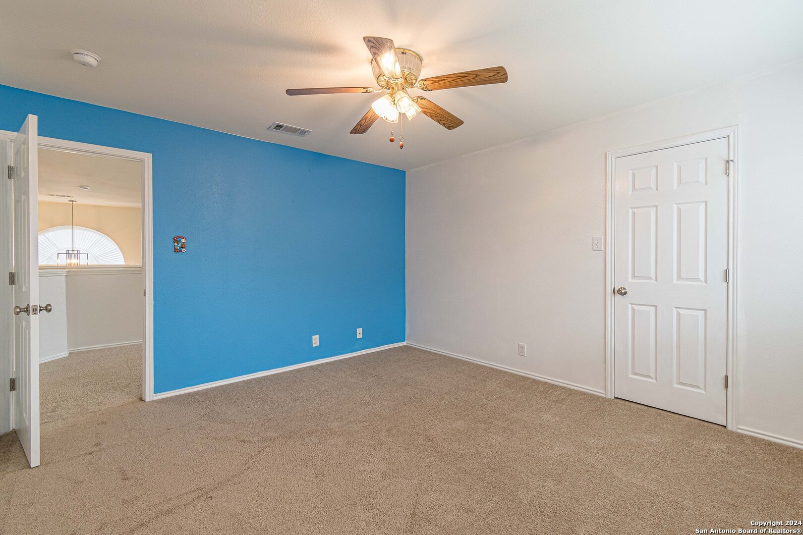 3461 Dartmouth Cove Schertz TX 78154