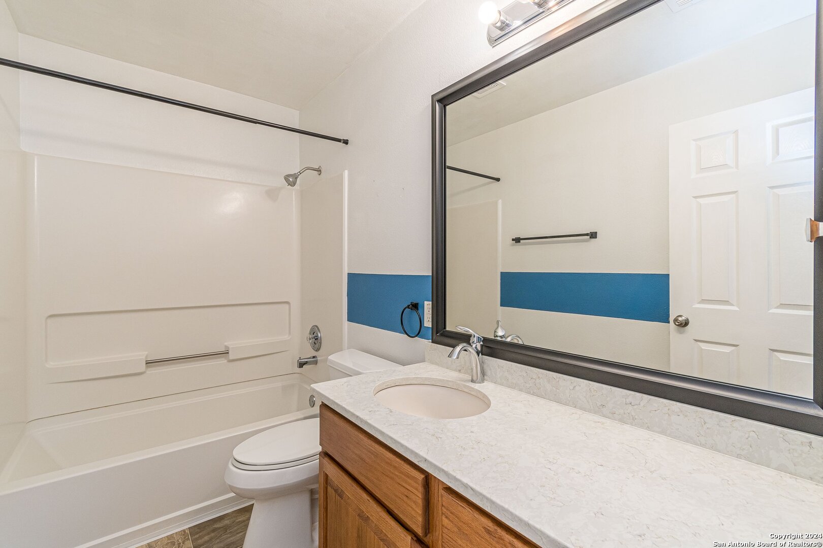 3461 Dartmouth Cove Schertz TX 78154