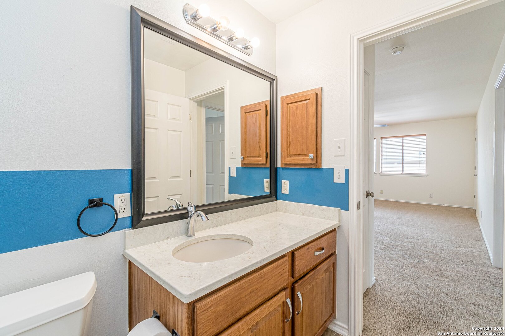 3461 Dartmouth Cove Schertz TX 78154