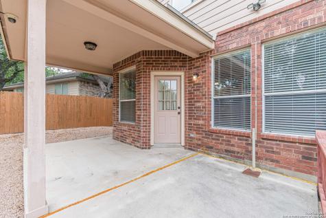 3461 Dartmouth Cove Schertz TX 78154