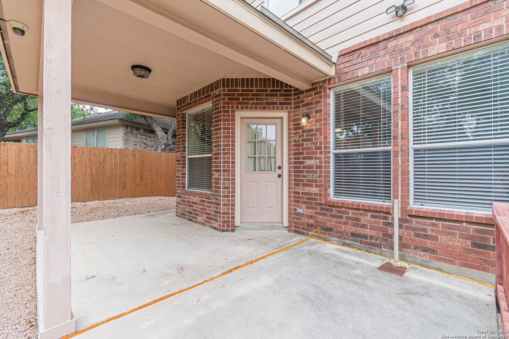 3461 Dartmouth Cove Schertz TX 78154