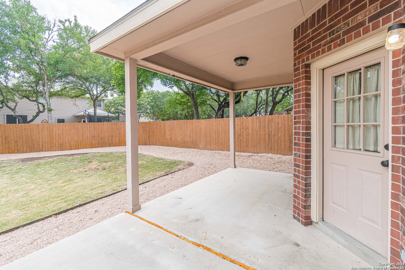 3461 Dartmouth Cove Schertz TX 78154