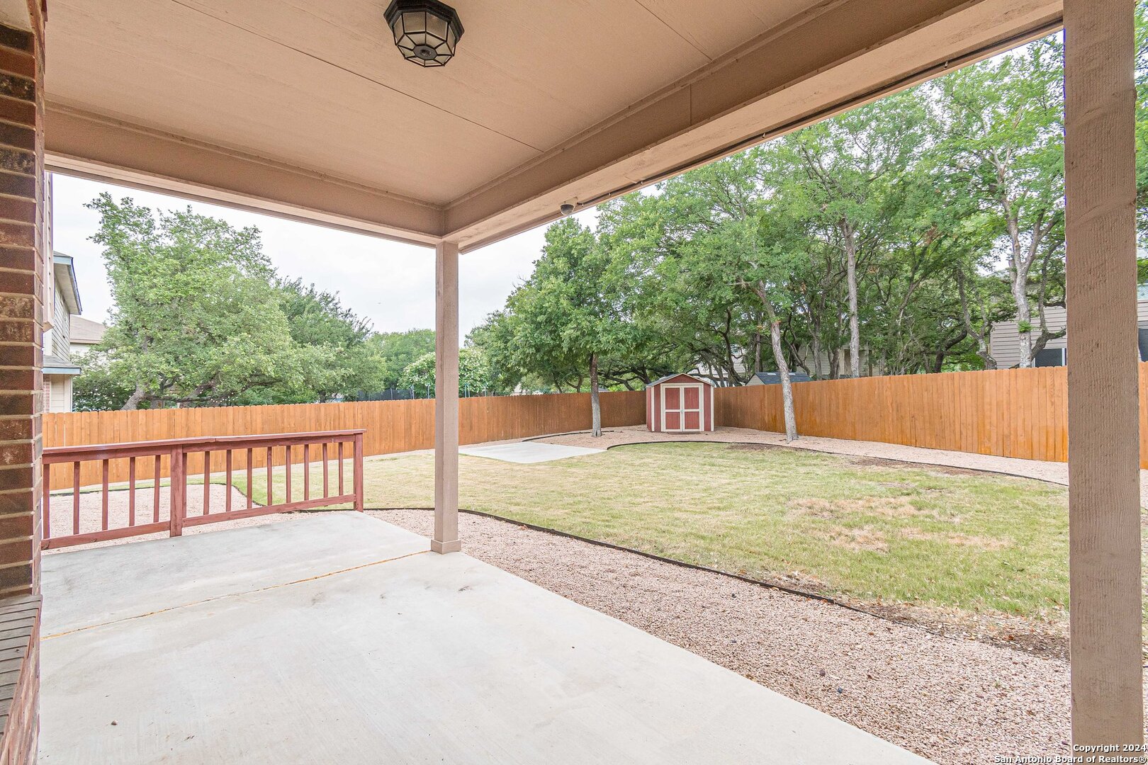 3461 Dartmouth Cove Schertz TX 78154