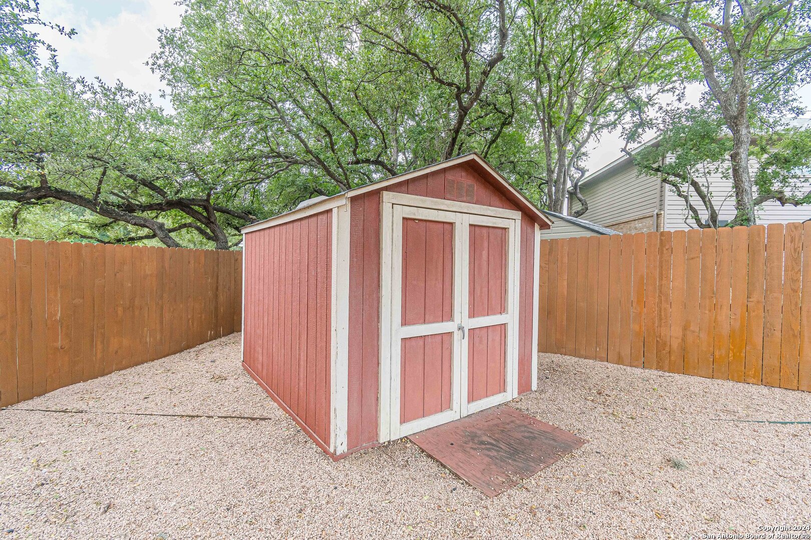 3461 Dartmouth Cove Schertz TX 78154