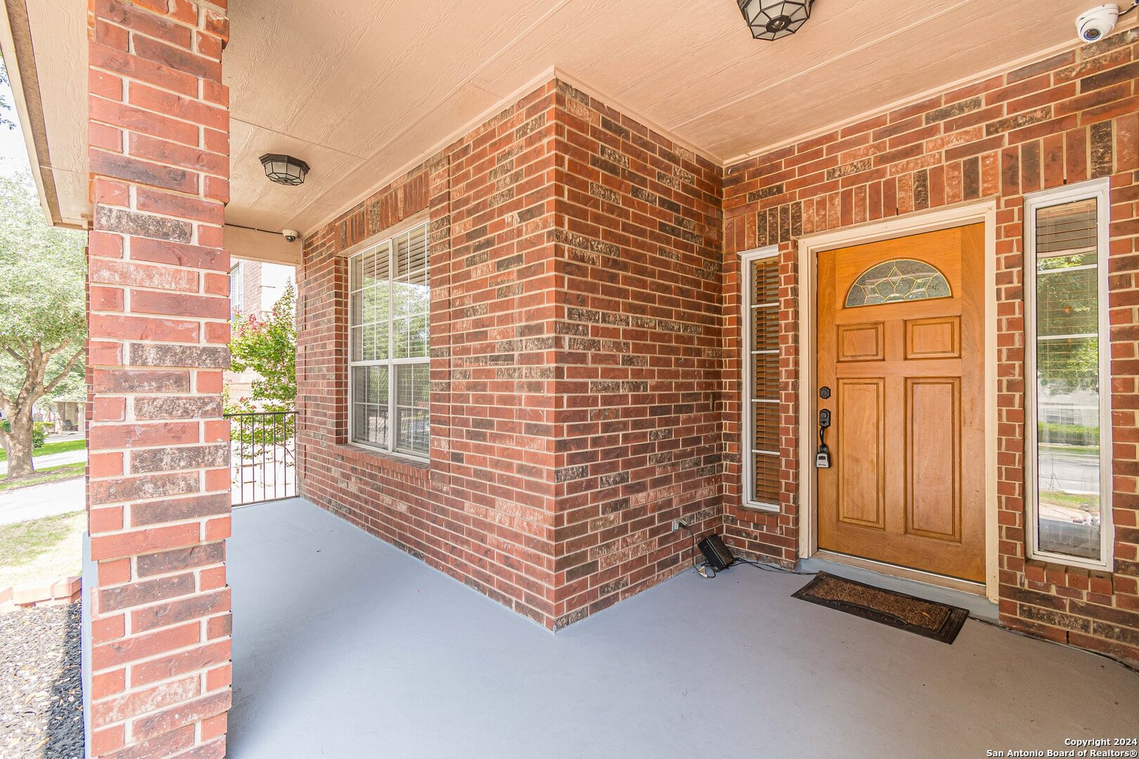 3461 Dartmouth Cove Schertz TX 78154
