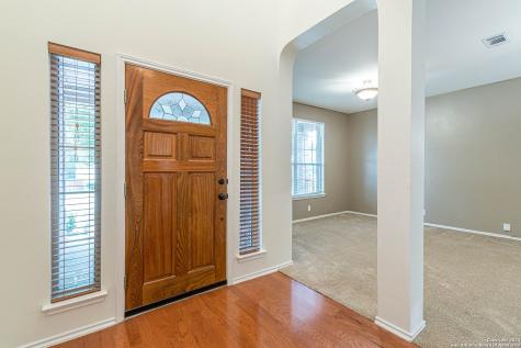 3461 Dartmouth Cove Schertz TX 78154