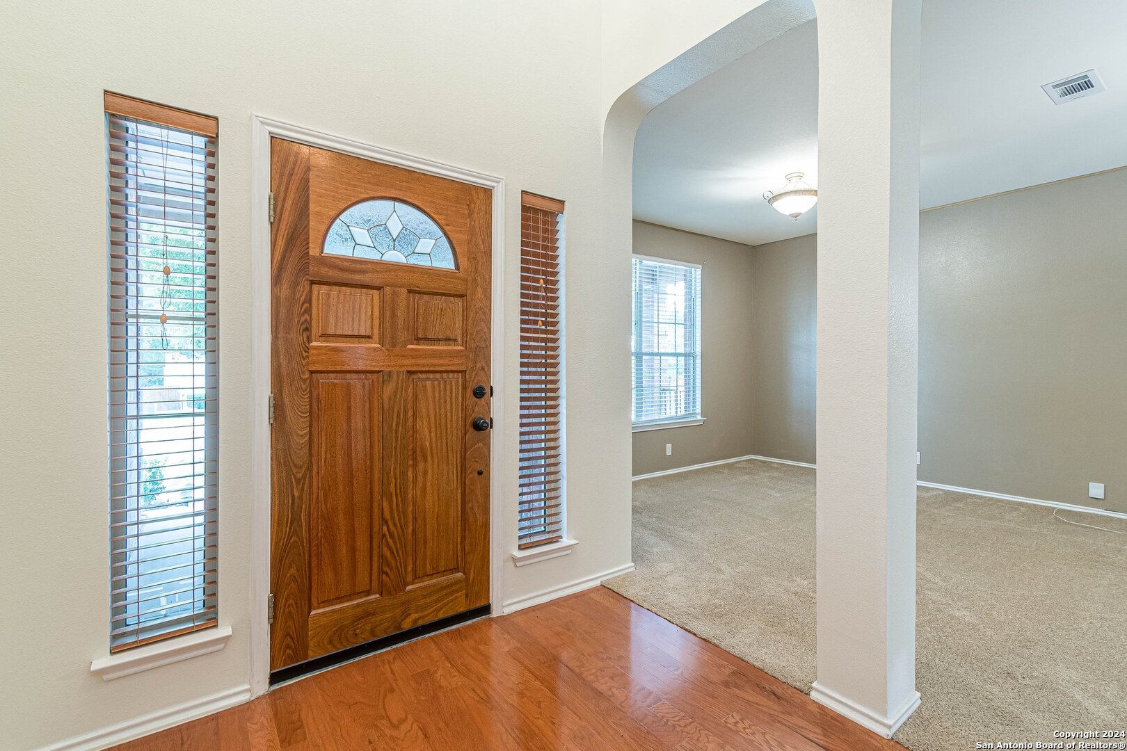 3461 Dartmouth Cove Schertz TX 78154