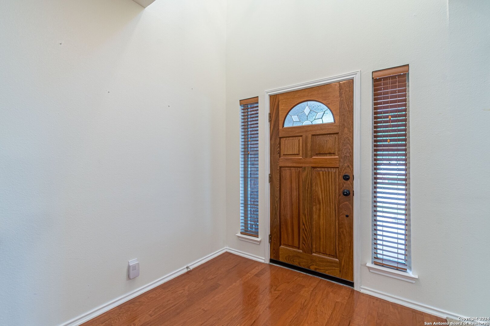 3461 Dartmouth Cove Schertz TX 78154