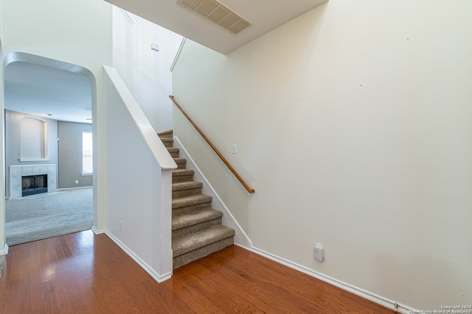 3461 Dartmouth Cove Schertz TX 78154