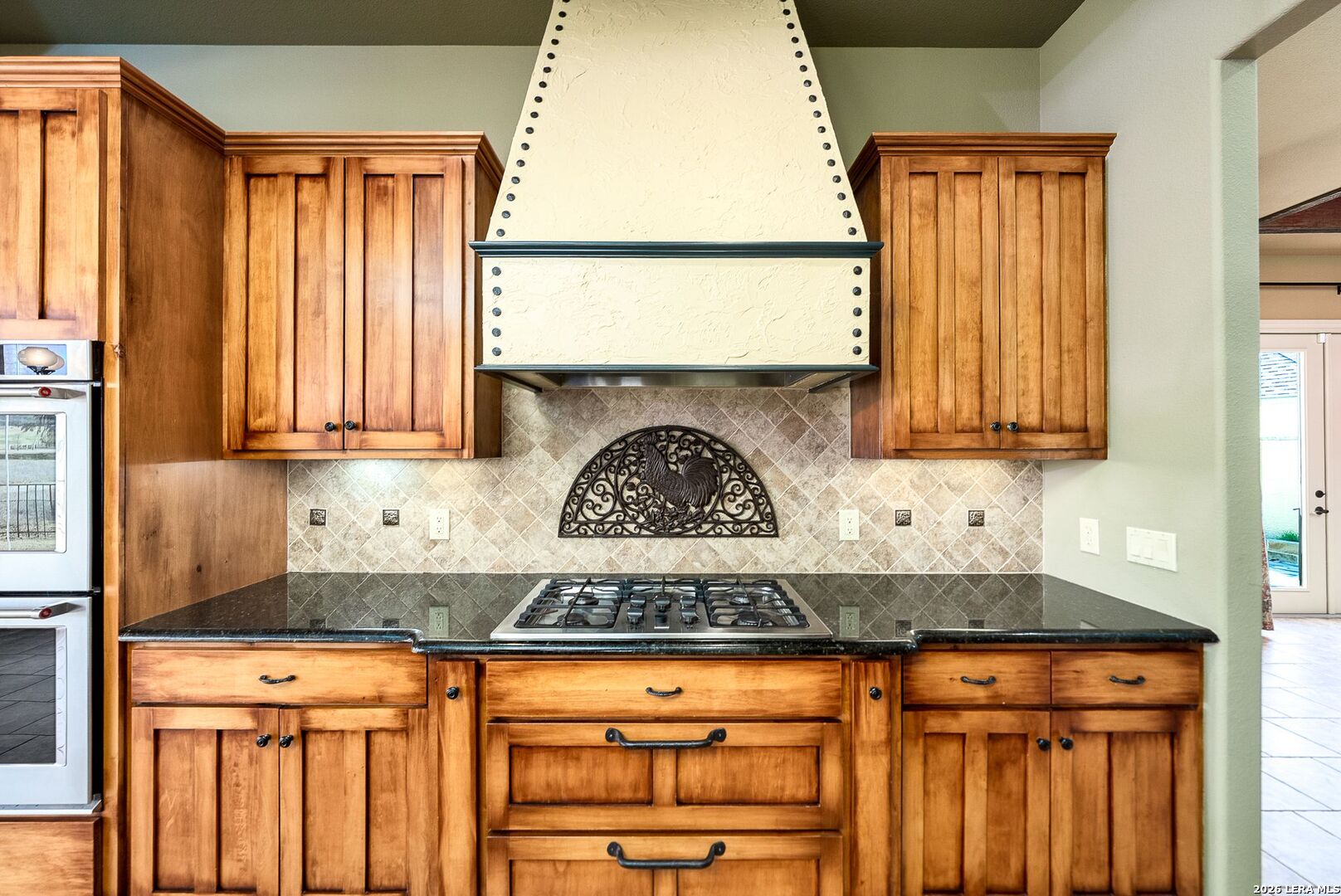 2916 Rock Barn Kerrville TX 78028