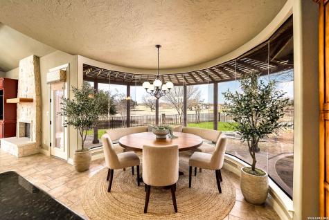 2916 Rock Barn Kerrville TX 78028