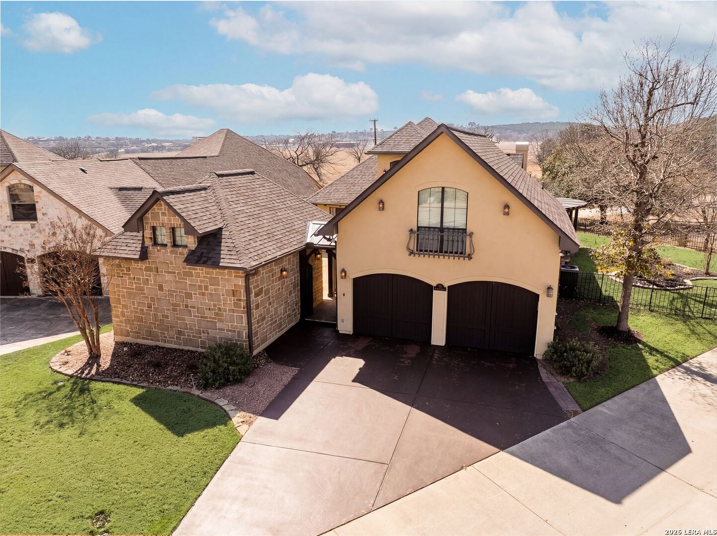 2916 Rock Barn Kerrville TX 78028