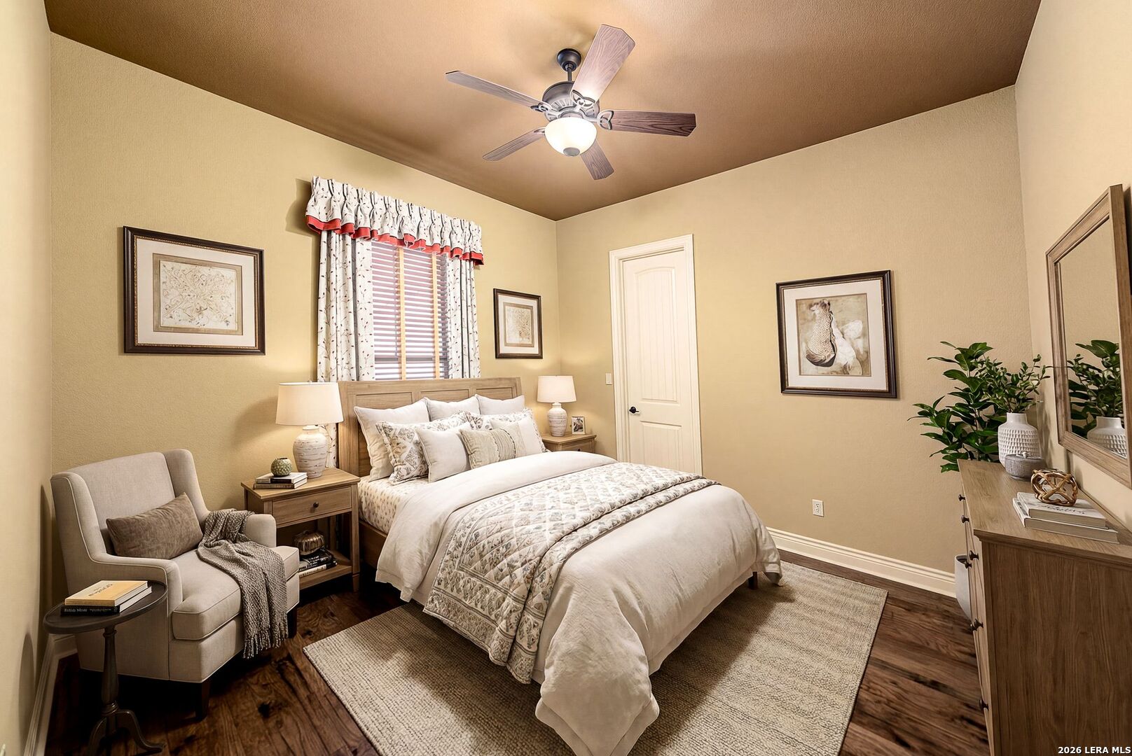 2916 Rock Barn Kerrville TX 78028