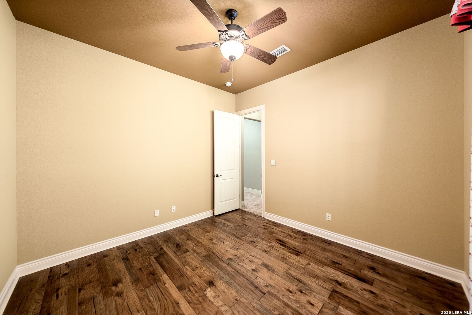 2916 Rock Barn Kerrville TX 78028