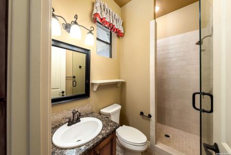 2916 Rock Barn Kerrville TX 78028