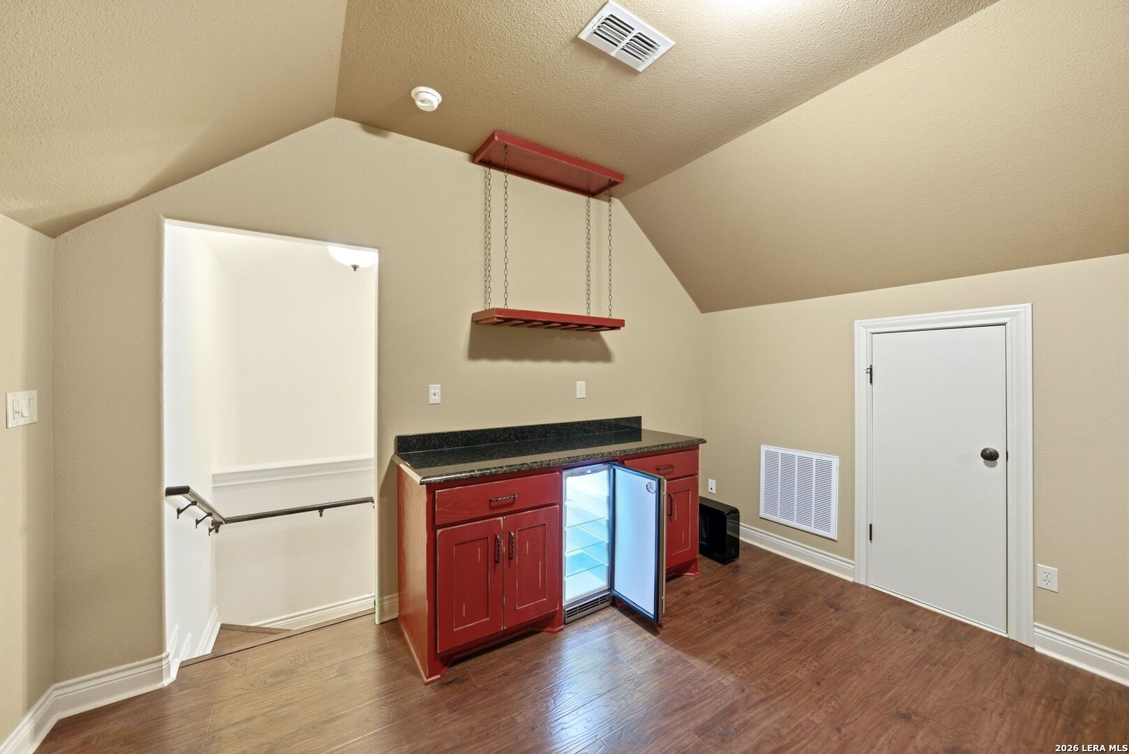 2916 Rock Barn Kerrville TX 78028